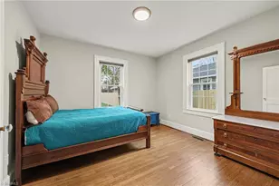 2013 Walker Ave, Greensboro, NC 27403 - Photo 12