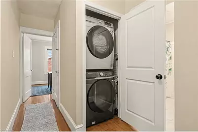 2013 Walker Avenue, Greensboro, NC 27403 - Photo 14