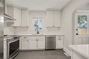 2013 Walker Ave, Greensboro, NC 27403 - Photo 8