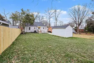 2013 Walker Ave, Greensboro, NC 27403 - Photo 20