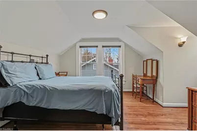 2013 Walker Avenue, Greensboro, NC 27403 - Photo 18