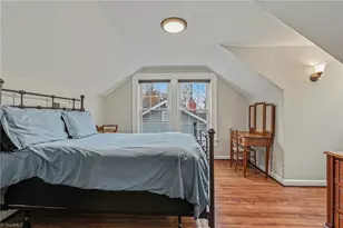 2013 Walker Ave, Greensboro, NC 27403 - Photo 18