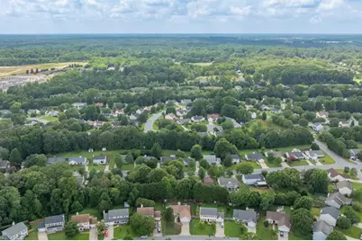 10 Manor Ridge Court, Greensboro, NC 27407 - Photo 34