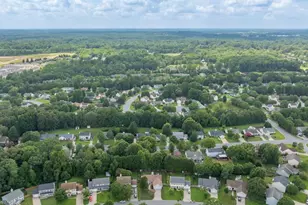 10 Manor Ridge Ct, Greensboro, NC 27407 - Photo 34