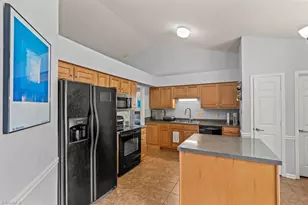 10 Manor Ridge Ct, Greensboro, NC 27407 - Photo 10