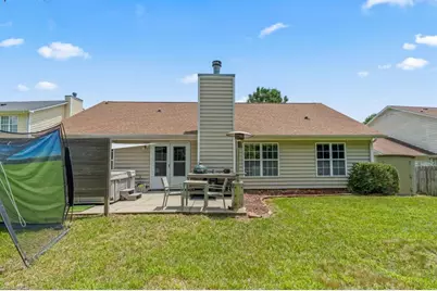 10 Manor Ridge Court, Greensboro, NC 27407 - Photo 28