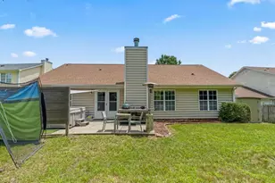 10 Manor Ridge Ct, Greensboro, NC 27407 - Photo 28