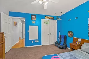 10 Manor Ridge Ct, Greensboro, NC 27407 - Photo 22