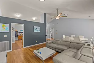 10 Manor Ridge Ct, Greensboro, NC 27407 - Photo 8