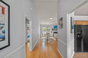 10 Manor Ridge Ct, Greensboro, NC 27407 - Photo 4