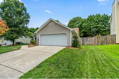 10 Manor Ridge Court, Greensboro, NC 27407 - Photo 38