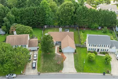 10 Manor Ridge Court, Greensboro, NC 27407 - Photo 30