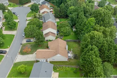 10 Manor Ridge Court, Greensboro, NC 27407 - Photo 32