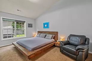 10 Manor Ridge Ct, Greensboro, NC 27407 - Photo 14