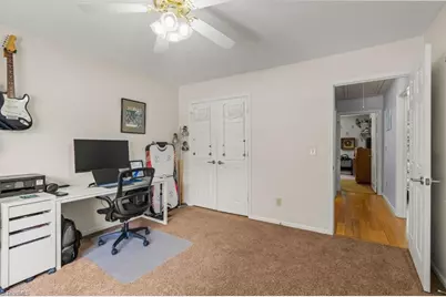 10 Manor Ridge Court, Greensboro, NC 27407 - Photo 20