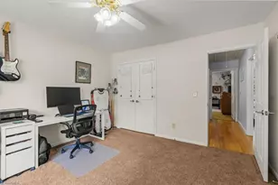 10 Manor Ridge Ct, Greensboro, NC 27407 - Photo 20