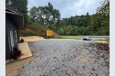 9140 W US Highway 421, Wilkesboro, NC 28697 - Photo 4