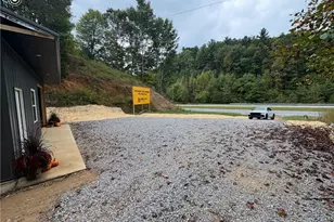 9140 W US Hwy 421, Wilkesboro, NC 28697 - Photo 4