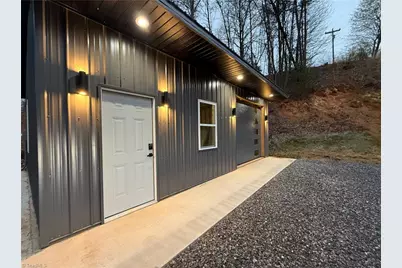 9140 W US Highway 421, Wilkesboro, NC 28697 - Photo 2