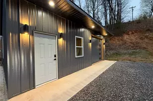 9140 W US Hwy 421, Wilkesboro, NC 28697 - Photo 2