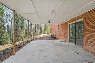 405 Idlewild Drive, Lexington, NC 27295 - Photo 26