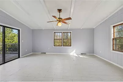 405 Idlewild Drive, Lexington, NC 27295 - Photo 10