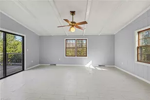 405 Idlewild Dr, Lexington, NC 27295 - Photo 10