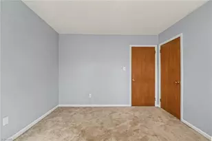 405 Idlewild Dr, Lexington, NC 27295 - Photo 14