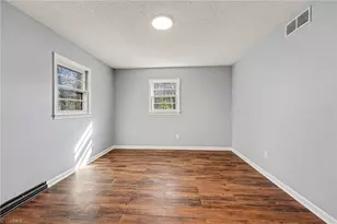 405 Idlewild Dr, Lexington, NC 27295 - Photo 16