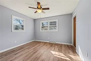 405 Idlewild Dr, Lexington, NC 27295 - Photo 18