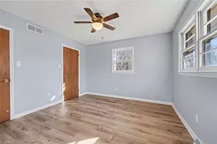 405 Idlewild Dr, Lexington, NC 27295 - Photo 20