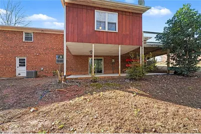 405 Idlewild Drive, Lexington, NC 27295 - Photo 28