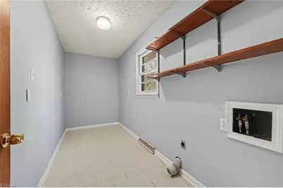 405 Idlewild Drive, Lexington, NC 27295 - Photo 12