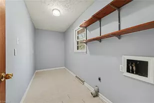 405 Idlewild Dr, Lexington, NC 27295 - Photo 12