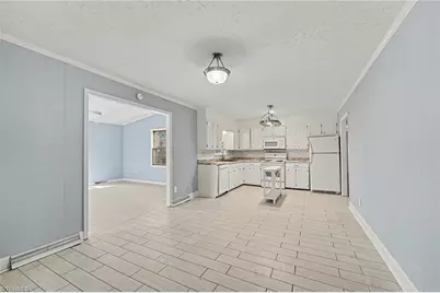 405 Idlewild Drive, Lexington, NC 27295 - Photo 8