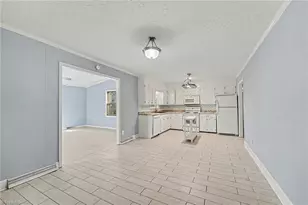 405 Idlewild Dr, Lexington, NC 27295 - Photo 8