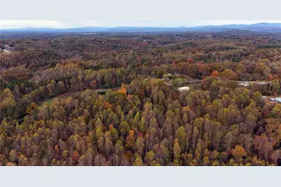 002 Rock Creek Ch Road, North Wilkesboro, NC 28659 - Photo 4