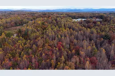 002 Rock Creek Ch Road, North Wilkesboro, NC 28659 - Photo 6