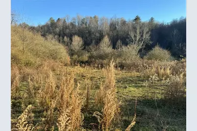 002 Rock Creek Ch Road, North Wilkesboro, NC 28659 - Photo 10