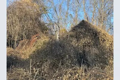 002 Rock Creek Ch Road, North Wilkesboro, NC 28659 - Photo 12