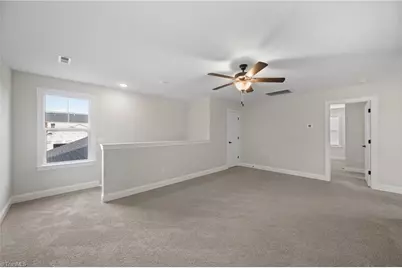 1736 Eastover Drive, Kernersville, NC 27284 - Photo 28