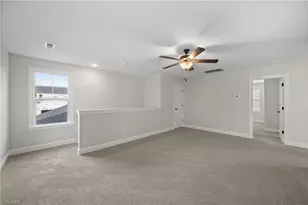 1736 Eastover Dr, Kernersville, NC 27284 - Photo 28