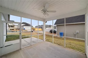 1736 Eastover Dr, Kernersville, NC 27284 - Photo 42