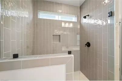 1736 Eastover Drive, Kernersville, NC 27284 - Photo 24