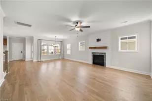 1736 Eastover Dr, Kernersville, NC 27284 - Photo 6