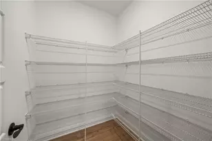 1736 Eastover Dr, Kernersville, NC 27284 - Photo 18