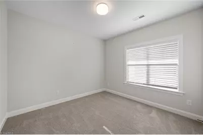 1736 Eastover Drive, Kernersville, NC 27284 - Photo 26