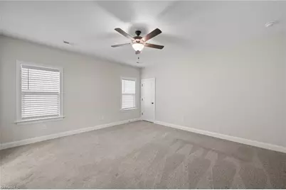 1736 Eastover Drive, Kernersville, NC 27284 - Photo 20