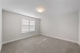 1736 Eastover Dr, Kernersville, NC 27284 - Photo 32