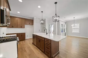 1736 Eastover Dr, Kernersville, NC 27284 - Photo 12